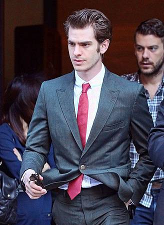 Andrew+Garfield+Andrew+Garfield+Leaving+New+pVfpohJ1sLml.jpg