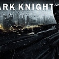 tdkr (13).jpg