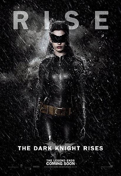 tdkr (35).jpg