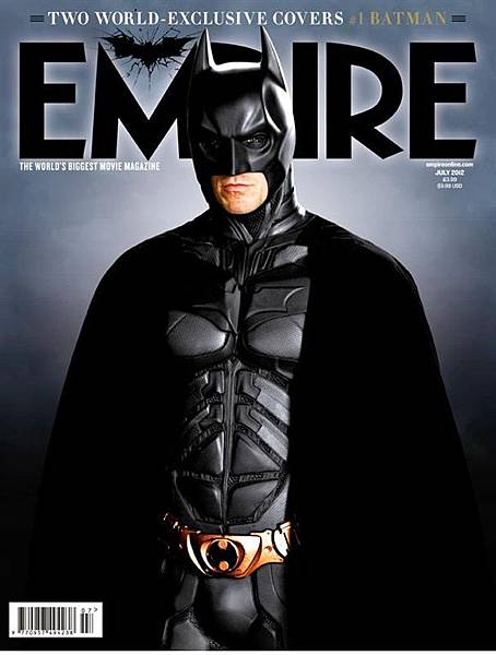 Empire-Magazine-Future-Cover-the-dark-knight-rises-30928415-607-804.png