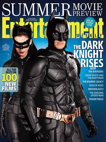 Entertainment-Weekly-Cover-the-dark-knight-rises-30441747-500-668.jpg