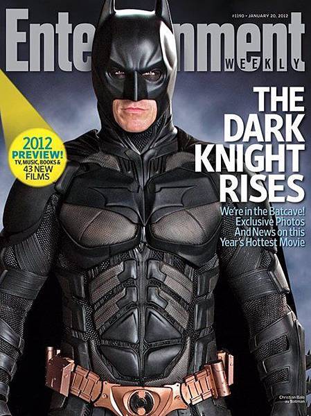 TDKR-Entertainment-Weekly-Cover-the-dark-knight-rises-28235038-500-669.jpg