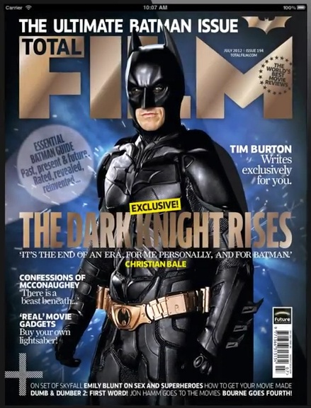 Total-Film-Cover-the-dark-knight-rises-30728035-439-577.jpg