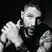 Tom Hardy (2).jpg