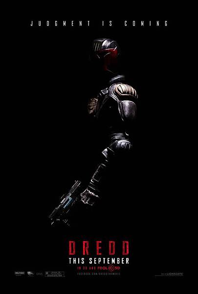 dredd-3d-movie-poster