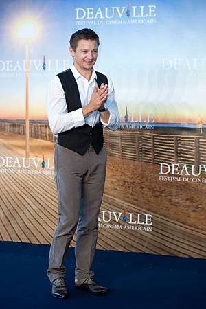 DEAUVILLE1 (20).jpg