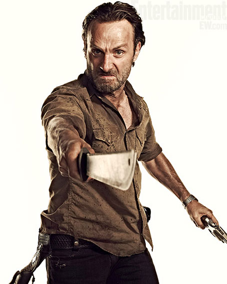 WalkingDead-characterphotos1.jpg