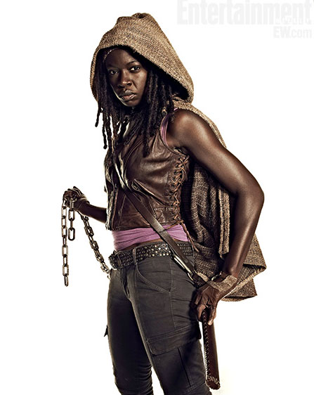 WalkingDead-characterphotos2.jpg