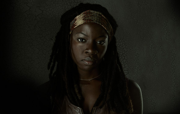 CharactersTWDS3-Michonne.jpg