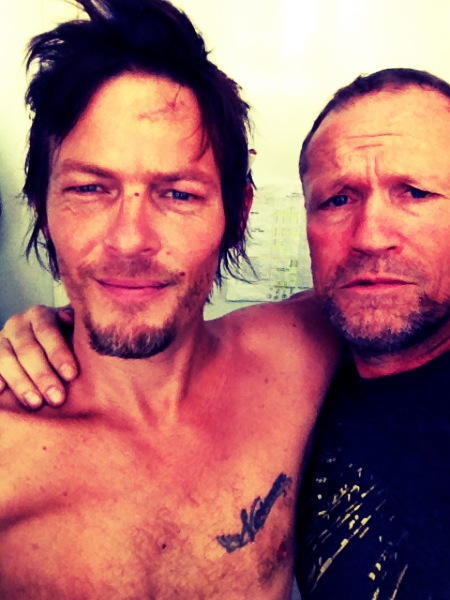 Norman-and-Michael-norman-reedus-31837637-450-600.jpg