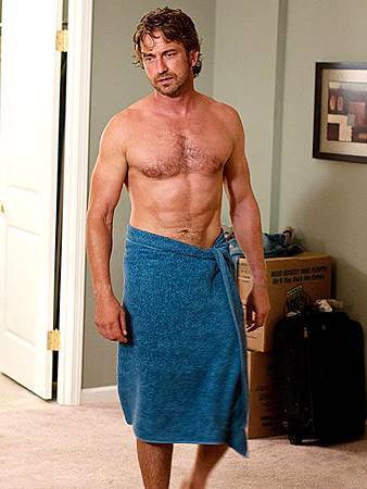 gerard-butler-1-435.jpg