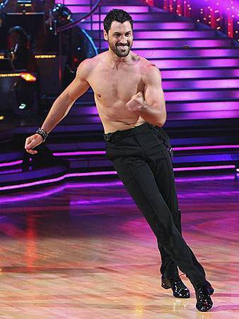 maksim-chmerkovskiy.jpg