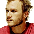 Heath-Ledger-heath-ledger-7975278-1024-768.jpg