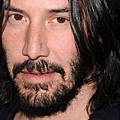 keanu-reeves.jpg