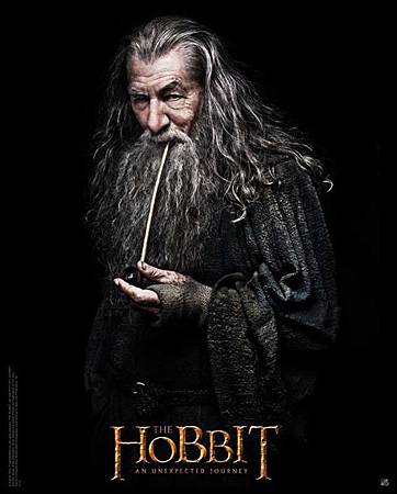 HOBBIT POSTER (10).jpg