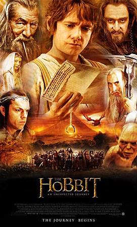 HOBBIT POSTER (15).jpg