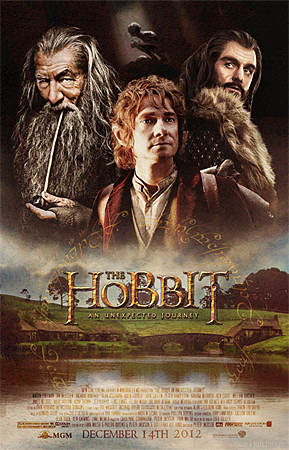 HOBBIT POSTER (16).png