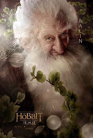 poster-balin.jpg