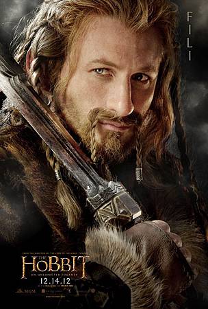 poster-fili.jpg