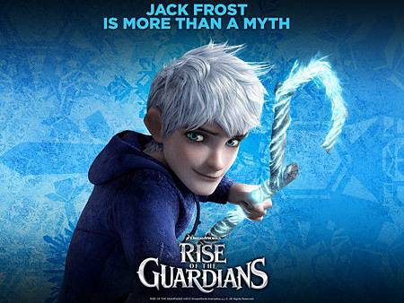 Rise-of-the-Guardians-Jack-Frost-600x450