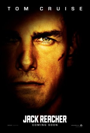 jack_reacher