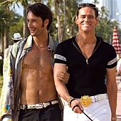 550w_gayspy_thebigone_rodrigo_santoro_1.jpg