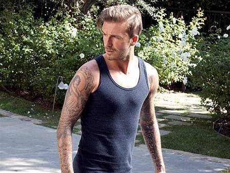 Beckham H&M (11).jpg