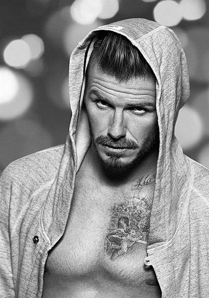 David-Beckham-for-HM-Christmas-Campaign.jpeg