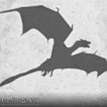 got-s3-dragon-shadow-wallpaper-1600.jpg