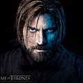 got-s3-jaime-wallpaper-1600.jpg
