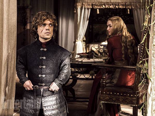 game-of-thrones-tyrion-cersei.jpg