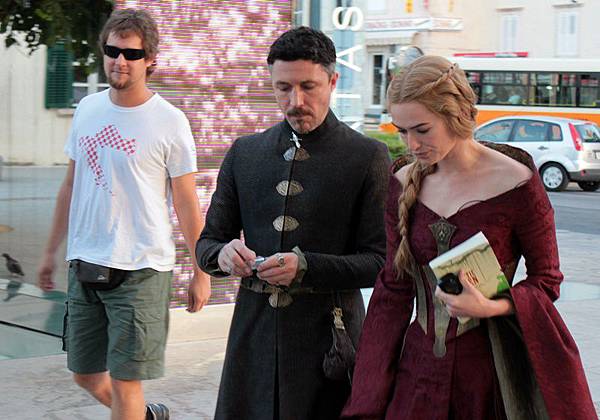 game-of-thrones-dubrovnik-lena-headey.jpg