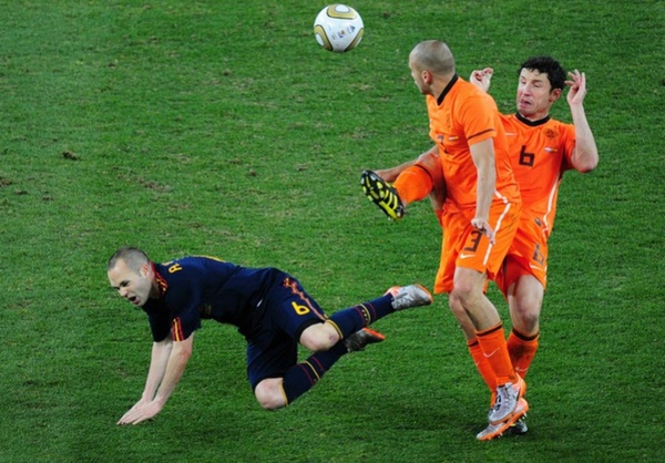 5f838e7b06685654a64eb4fa03890081-getty-fbl-wc2010-match64-ned-esp.jpg