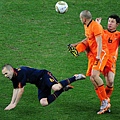 5f838e7b06685654a64eb4fa03890081-getty-fbl-wc2010-match64-ned-esp.jpg