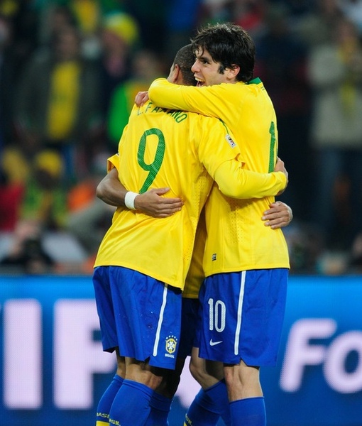 a971cb3b34d1c66ad2879d57162bbb58-getty-98706336bd093_brazil_v_ivor.jpg