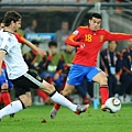 315aa9f9de7ce5b7975c48350f366927-getty-fbl-wc2010-match62-ger-esp.jpg