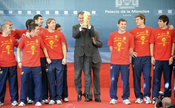 5ce062b47ba6aa721691dc551b668aab-getty-fbl-wc2010-esp.jpg