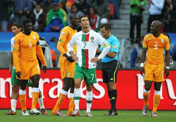 3f67a37b75934b396f1cfc5958349db4-getty-98687973bd040_ivory_coast_v.jpg