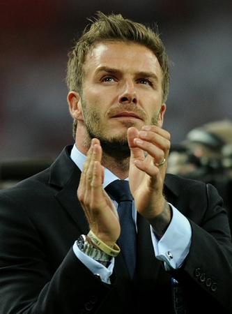 ept_sports_davidbeckham_interview_taiwan-726740658-1276251730.jpg ept_sports_davidbeckham_interview_taiwan-726740658-1276251730.jpg