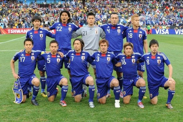 94802204187a43a1030a25d8fcf997c8-getty-fbl-wc2010-match55-par-jpn.jpg