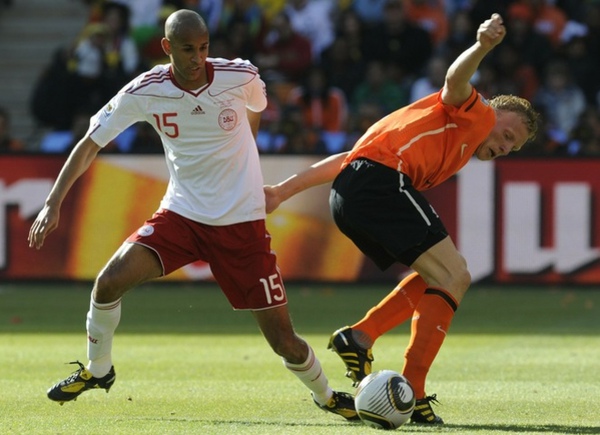 e3ba70c40ee6a2e0e7e4659f2a205171-getty-fbl-wc2010-match09-ned-den.jpg