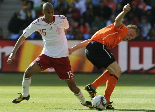 e3ba70c40ee6a2e0e7e4659f2a205171-getty-fbl-wc2010-match09-ned-den.jpg