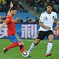 4e559f7118637aafda9d74f46b85362d-getty-fbl-wc2010-match62-ger-esp.jpg