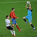 599eea06f3d1ac890a0aa1f17c4798d5-getty-fbl-wc2010-match62-ger-esp.jpg
