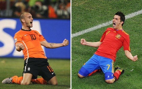 45e87b099d6626383d5c5f918ad18669-getty-fbl-wc2010-ned-esp-strikers-combo.jpg