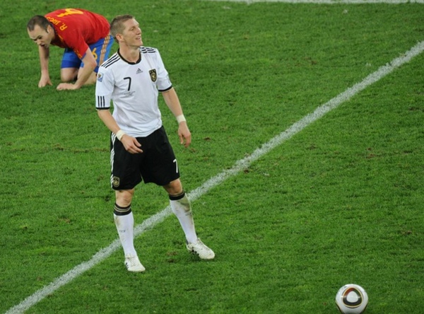 3438a6ec41e3d1050c20251927335184-getty-fbl-wc2010-match62-ger-esp.jpg