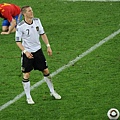 3438a6ec41e3d1050c20251927335184-getty-fbl-wc2010-match62-ger-esp.jpg