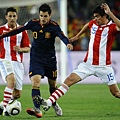 0e7a101fedb8cc687fc9fa0eae894d57-getty-fbl-wc2010-match60-par-esp.jpg