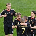 52e4cdc7da1f6375d244f50e01fc62bb-getty-fbl-wc2010-match59-arg-ger.jpg