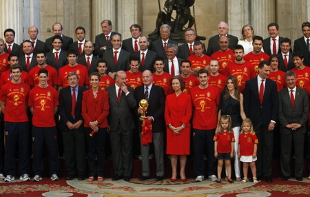 20100713_1335-sports-reu-view-000.jpg